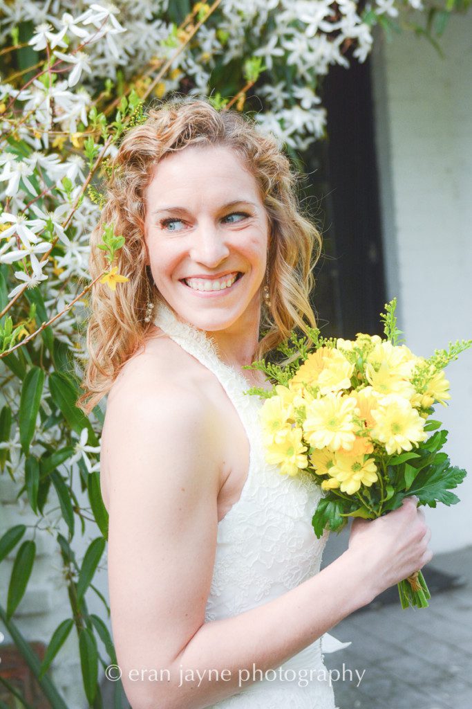 Tsawwassen wedding photographer