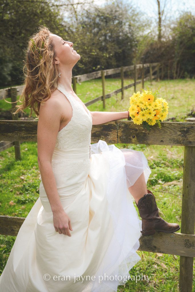 Tsawwassen wedding photographer