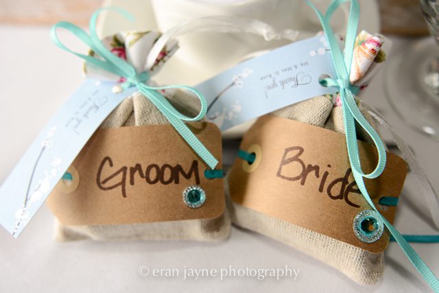 Tsawwassen wedding photographer