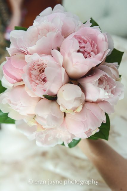 Tsawwassen wedding photographer