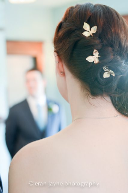 Tsawwassen wedding photographer