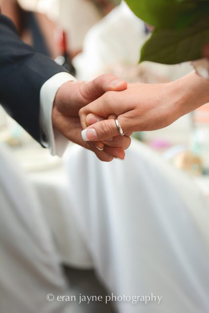 Tsawwassen wedding photographer