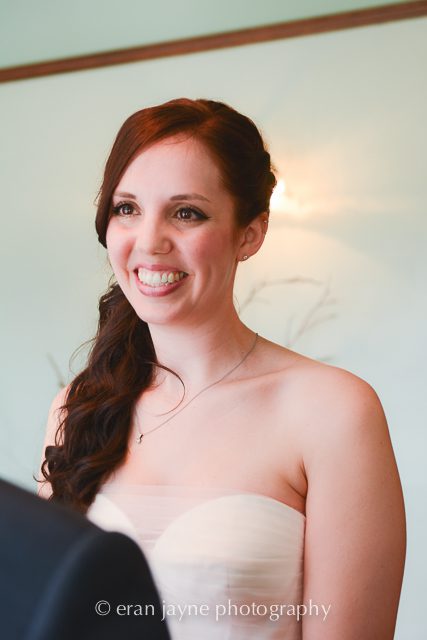 Tsawwassen wedding photographer