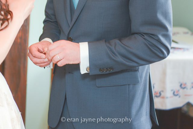 Tsawwassen wedding photographer