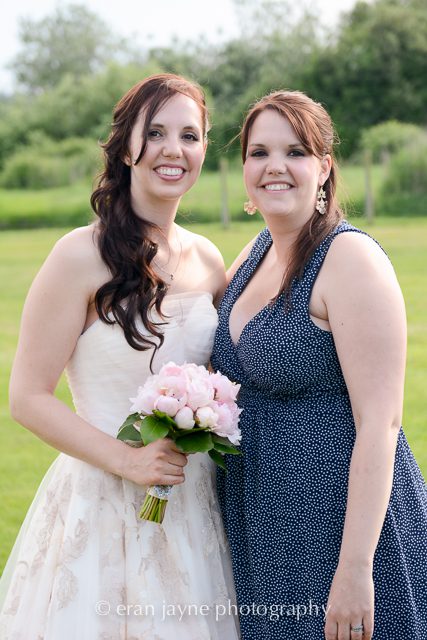 Tsawwassen wedding photographer
