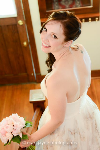 Tsawwassen wedding photographer