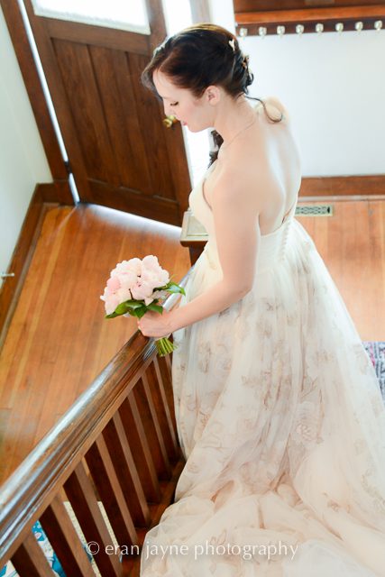 Tsawwassen wedding photographer