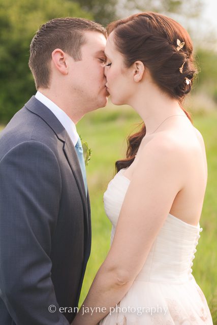 Tsawwassen wedding photographer