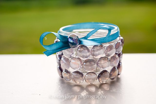 Tsawwassen wedding photographer