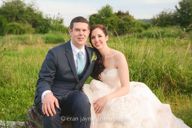 Tsawwassen wedding photographer