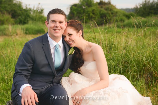 Tsawwassen wedding photographer