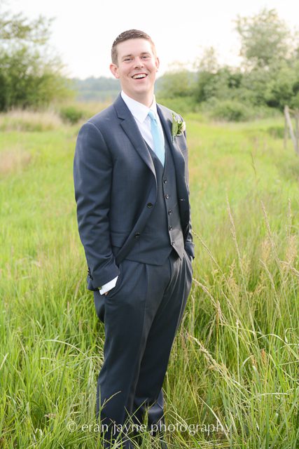 Tsawwassen wedding photographer