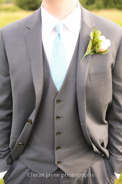 Tsawwassen wedding photographer