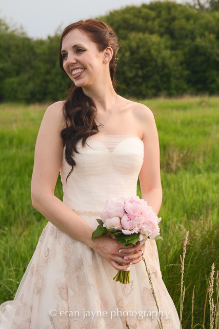 Tsawwassen wedding photographer