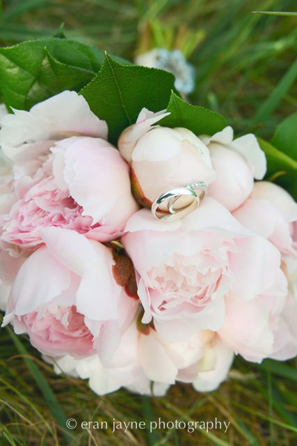Tsawwassen wedding photographer