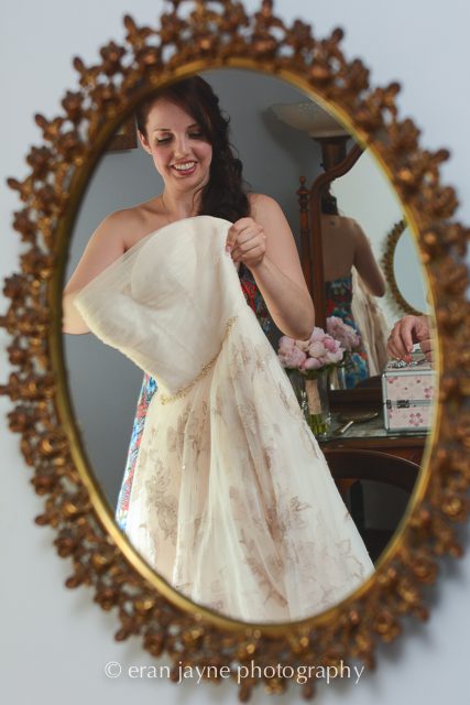 Tsawwassen wedding photographer