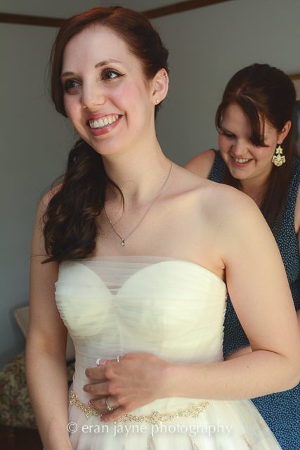 Tsawwassen wedding photographer