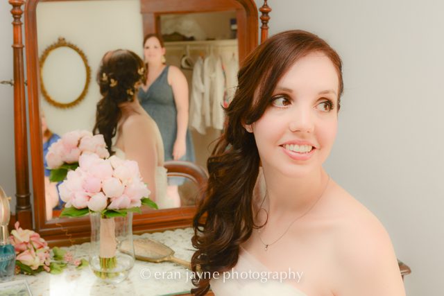 Tsawwassen wedding photographer