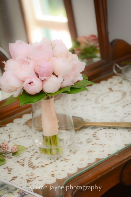 Tsawwassen wedding photographer