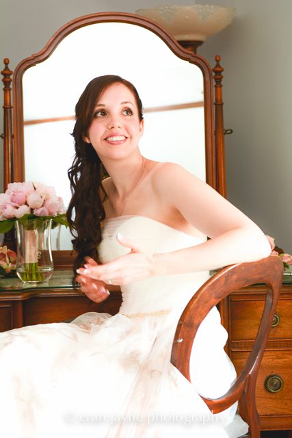 Tsawwassen wedding photographer