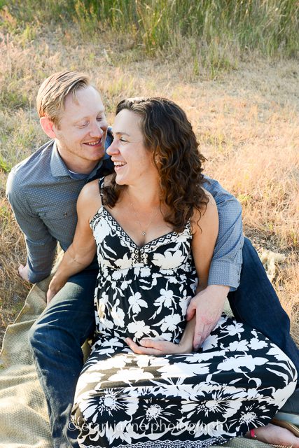 Tsawwassen maternity photographer