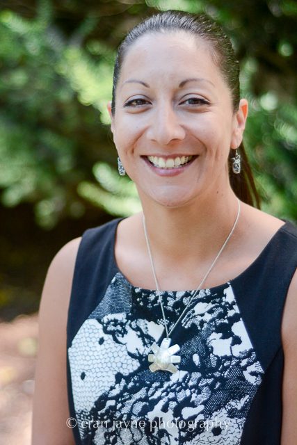 North Vancouver headshot photographer