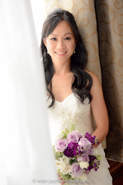 Tsawwassen wedding photography