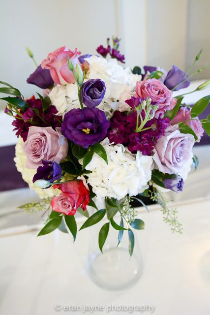 Tsawwassen wedding photography