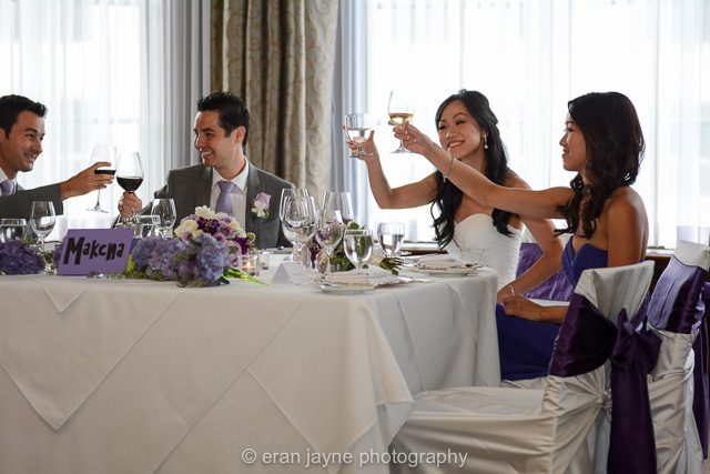 Tsawwassen wedding photography