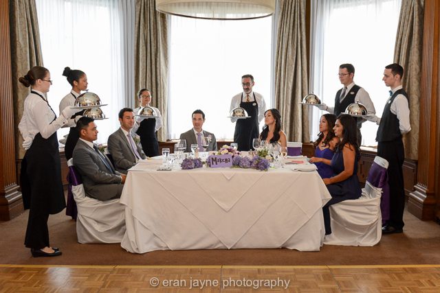 Tsawwassen wedding photography