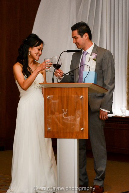Tsawwassen wedding photography