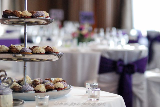 Tsawwassen wedding photography