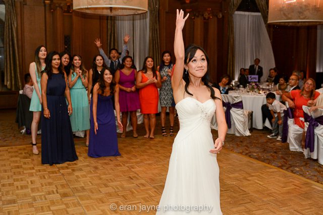 Tsawwassen wedding photography