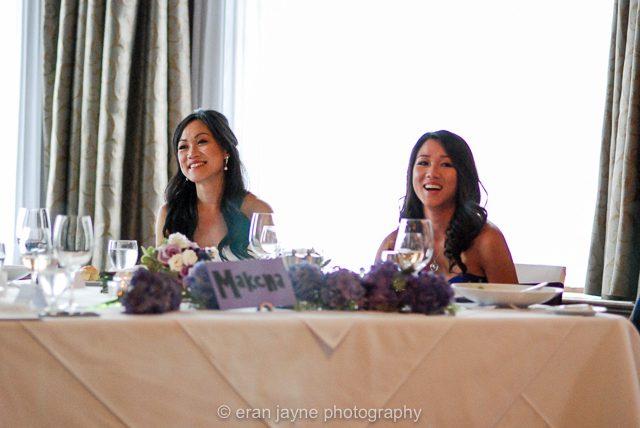 Tsawwassen wedding photography