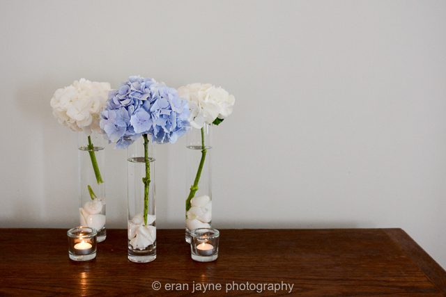 Tsawwassen wedding photography