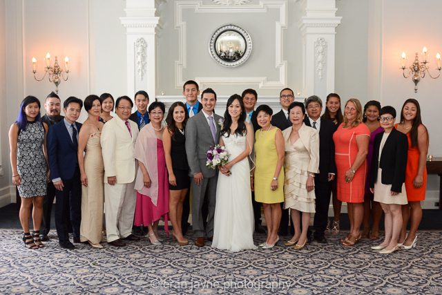 Tsawwassen wedding photography