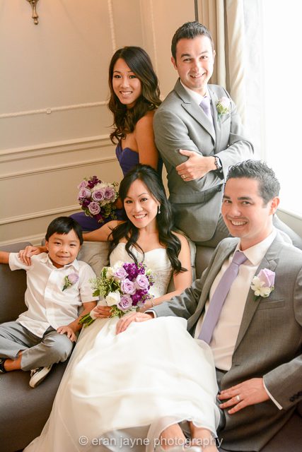Tsawwassen wedding photography