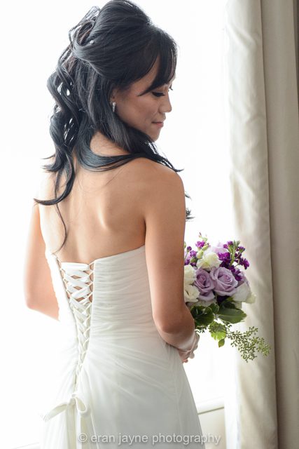 Tsawwassen wedding photography