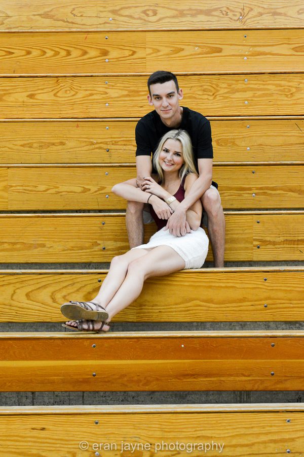 Tsawwassen engagement photographer