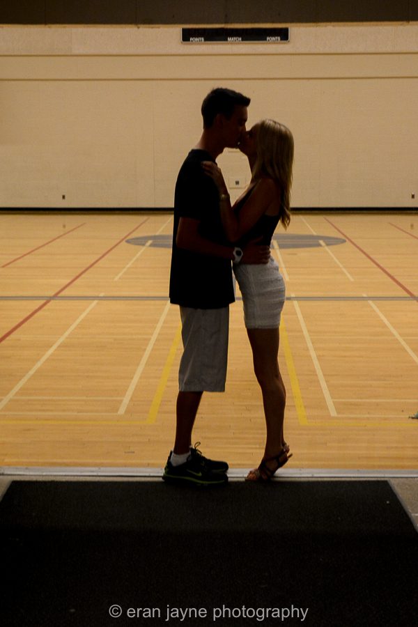 Tsawwassen engagement photographer