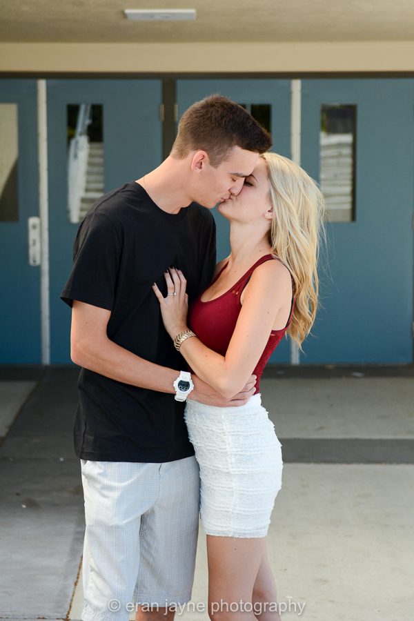 Tsawwassen engagement photographer