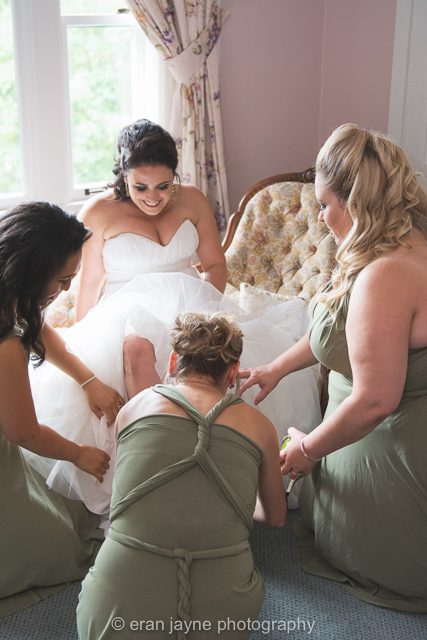 Tsawwassen wedding photographer