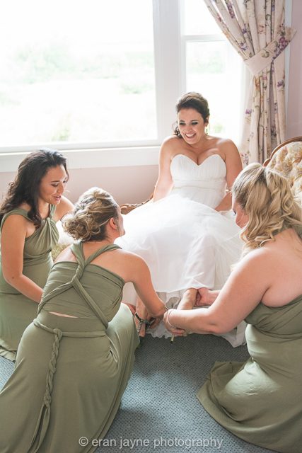 Tsawwassen wedding photographer