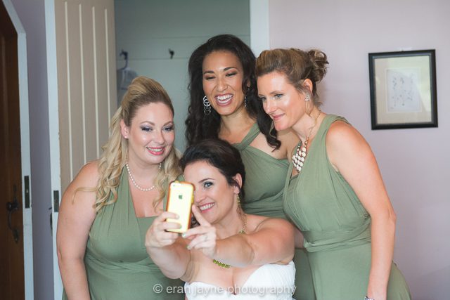 Tsawwassen wedding photographer