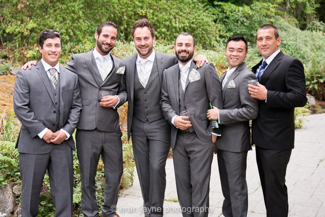 Tsawwassen wedding photographer