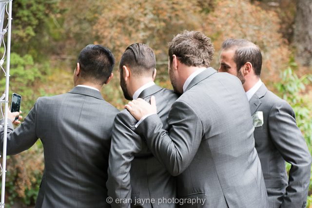 Tsawwassen wedding photographer
