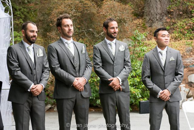 Tsawwassen wedding photographer