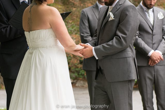 Tsawwassen wedding photographer