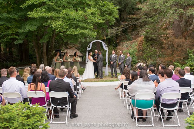 Tsawwassen wedding photographer