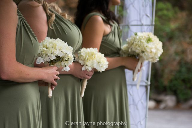 Tsawwassen wedding photographer